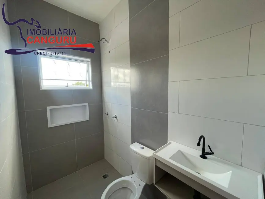 Foto 8 de Casa com 2 quartos à venda, 160m2 em Piraju - SP