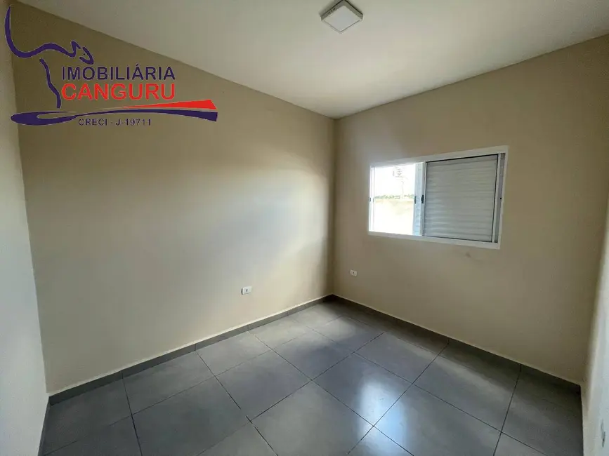 Foto 6 de Casa com 2 quartos à venda, 160m2 em Piraju - SP