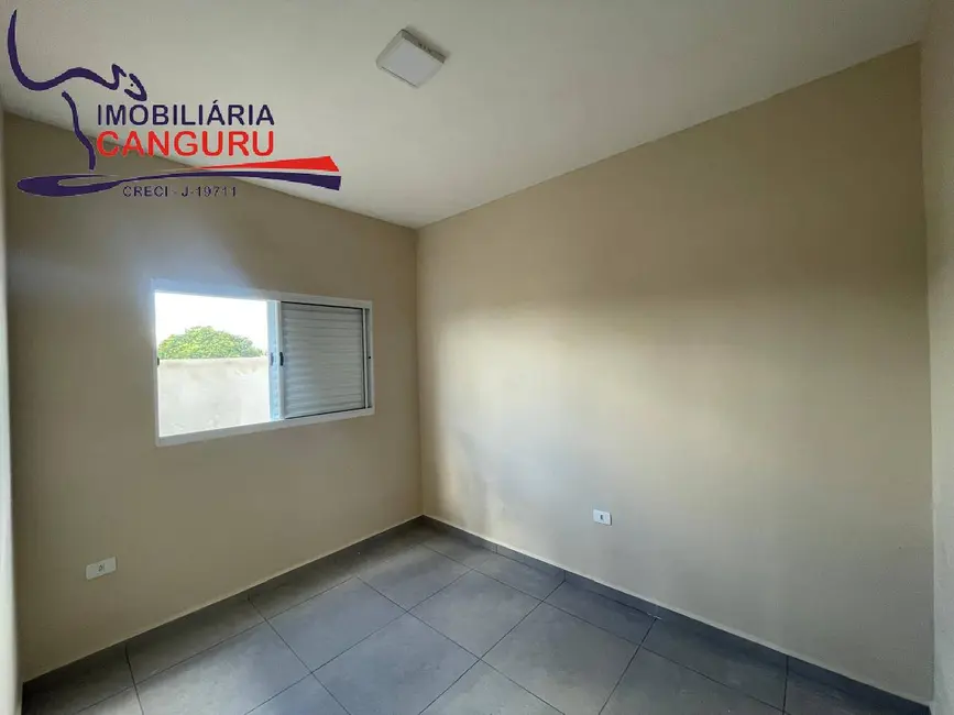 Foto 9 de Casa com 2 quartos à venda, 160m2 em Piraju - SP