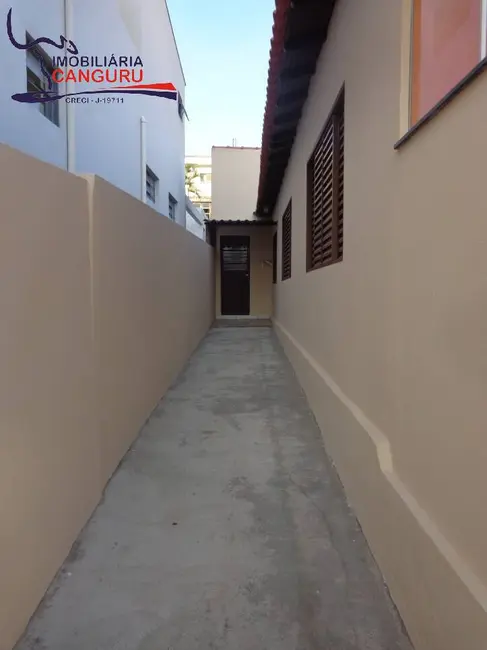 Foto 28 de Casa com 3 quartos à venda, 400m2 em Piraju - SP