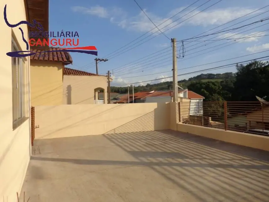 Foto 4 de Casa com 3 quartos à venda, 400m2 em Piraju - SP