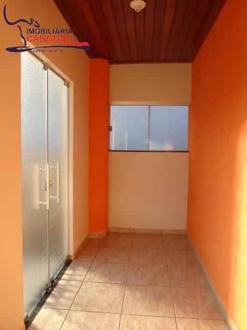 Foto 7 de Casa com 3 quartos à venda, 400m2 em Piraju - SP