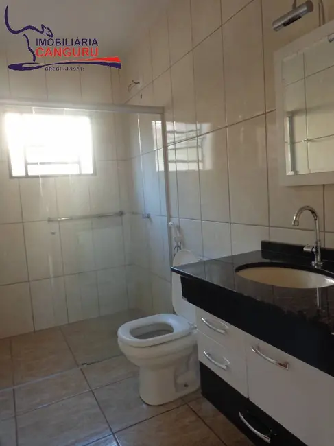 Foto 17 de Casa com 3 quartos à venda, 400m2 em Piraju - SP