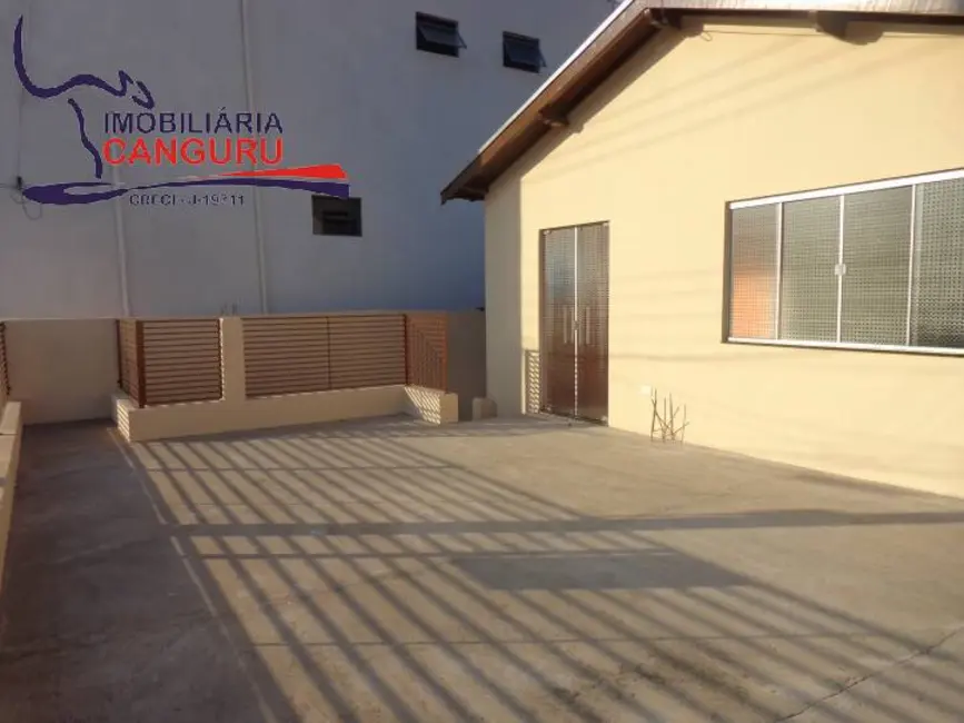 Foto 6 de Casa com 3 quartos à venda, 400m2 em Piraju - SP