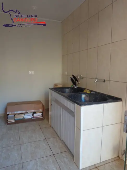 Foto 24 de Casa com 3 quartos à venda, 400m2 em Piraju - SP