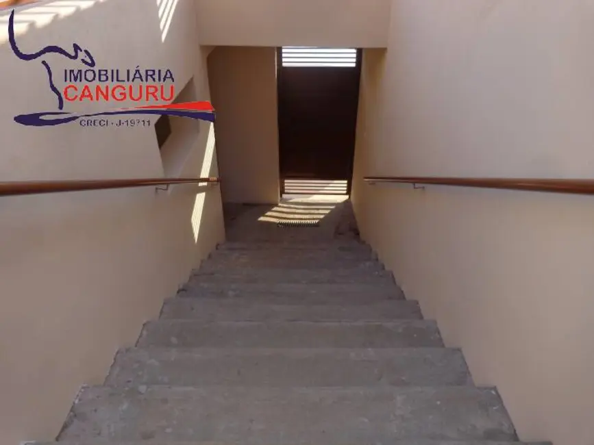 Foto 27 de Casa com 3 quartos à venda, 400m2 em Piraju - SP