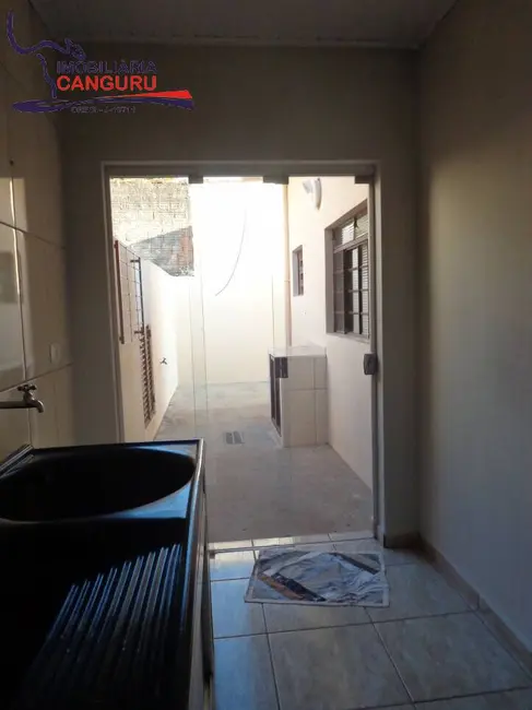 Foto 23 de Casa com 3 quartos à venda, 400m2 em Piraju - SP