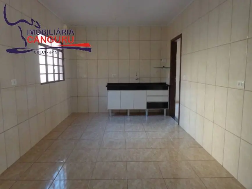Foto 21 de Casa com 3 quartos à venda, 400m2 em Piraju - SP