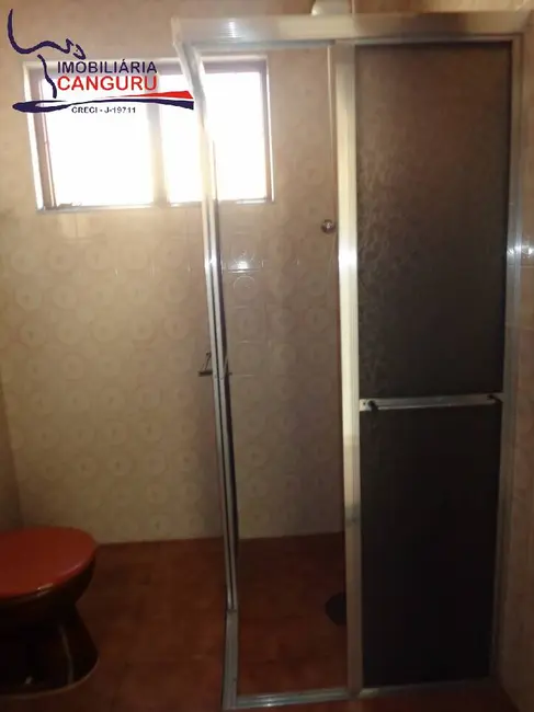 Foto 13 de Casa com 3 quartos à venda, 400m2 em Piraju - SP