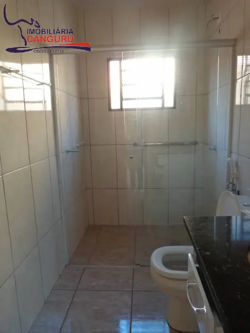 Foto 18 de Casa com 3 quartos à venda, 400m2 em Piraju - SP