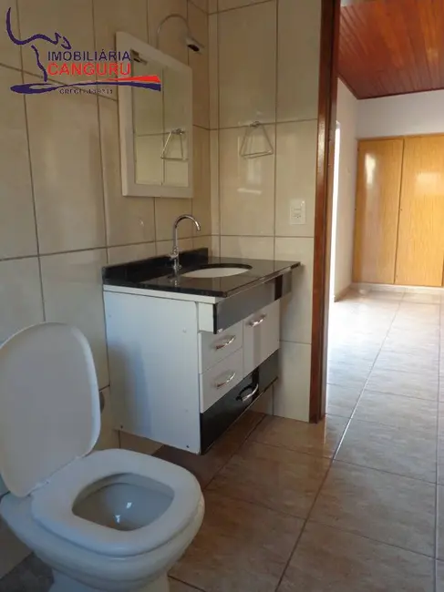 Foto 19 de Casa com 3 quartos à venda, 400m2 em Piraju - SP