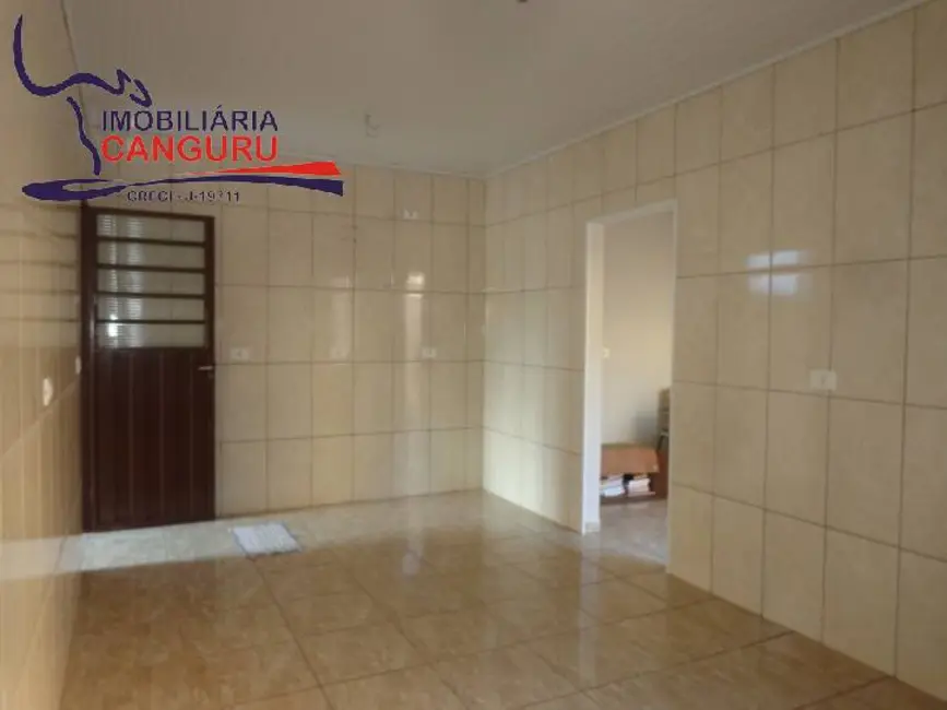 Foto 20 de Casa com 3 quartos à venda, 400m2 em Piraju - SP