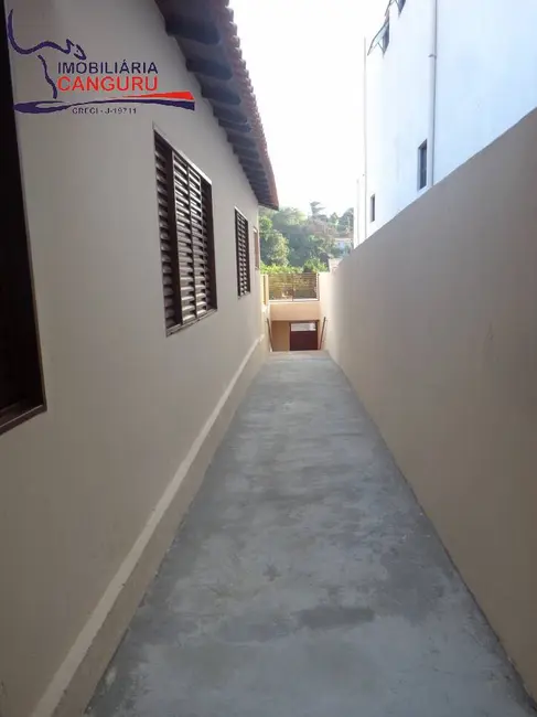 Foto 26 de Casa com 3 quartos à venda, 400m2 em Piraju - SP