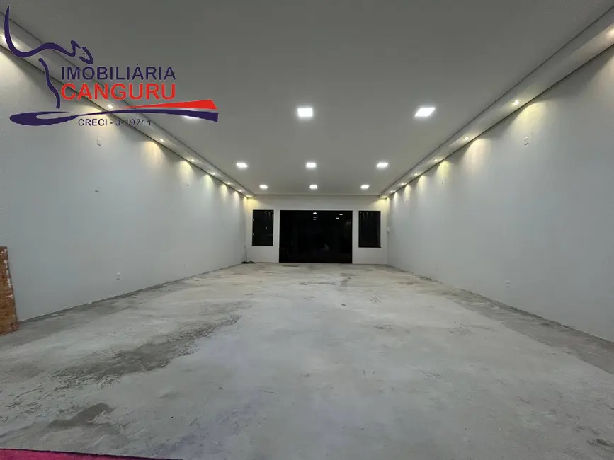 Foto 4 de Sala Comercial para alugar em Piraju - SP