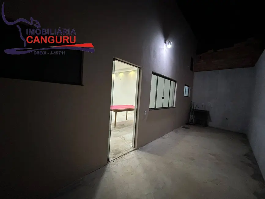 Foto 6 de Sala Comercial para alugar em Piraju - SP