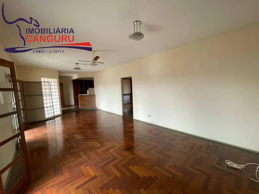 Foto 5 de Casa com 2 quartos à venda, 300m2 em Piraju - SP