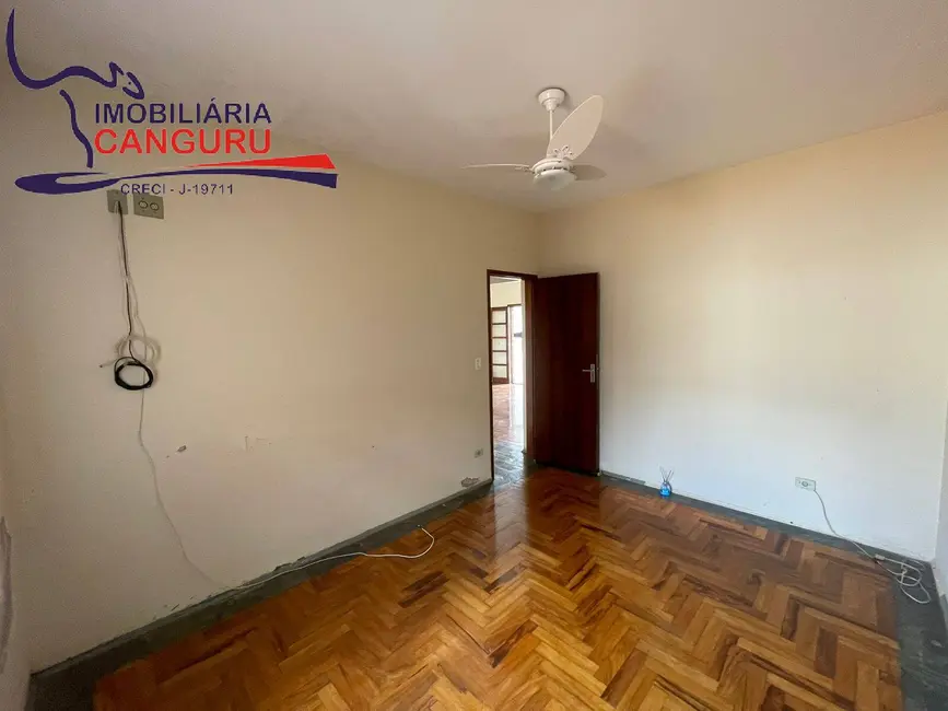 Foto 9 de Casa com 2 quartos à venda, 300m2 em Piraju - SP