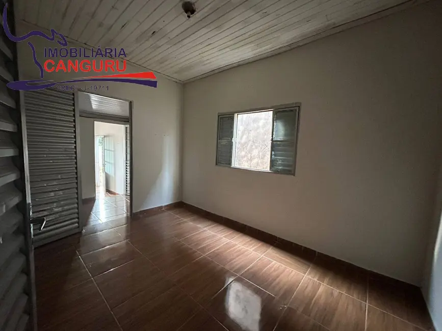Casa com 2 quartos à venda em Manduri - SP - imagem 9 Foto 9 de Casa com 2 quartos à venda em Manduri - SP