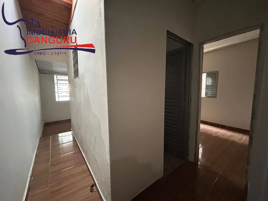 Casa com 2 quartos à venda em Manduri - SP - imagem 7 Foto 7 de Casa com 2 quartos à venda em Manduri - SP