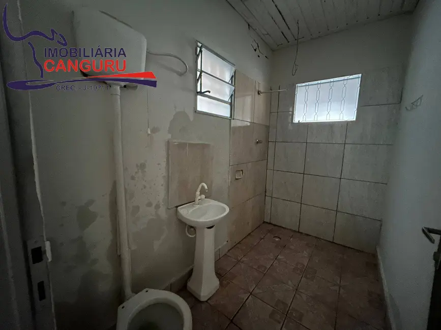Casa com 2 quartos à venda em Manduri - SP - imagem 8 Foto 8 de Casa com 2 quartos à venda em Manduri - SP