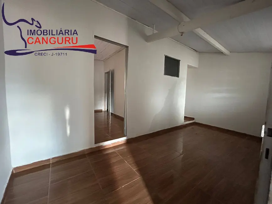 Casa com 2 quartos à venda em Manduri - SP - imagem 6 Foto 6 de Casa com 2 quartos à venda em Manduri - SP
