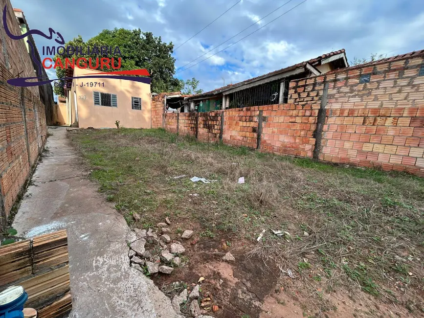 Foto 2 de Casa com 2 quartos à venda em Manduri - SP