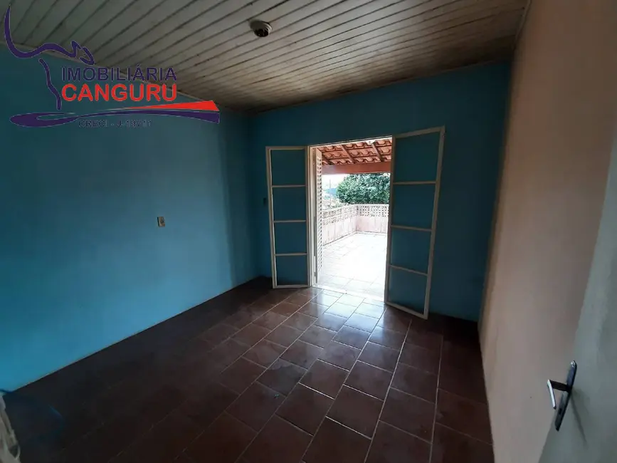 Foto 9 de Casa com 2 quartos à venda, 250m2 em Piraju - SP