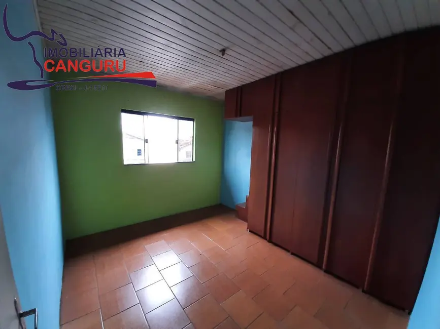 Foto 7 de Casa com 2 quartos à venda, 250m2 em Piraju - SP