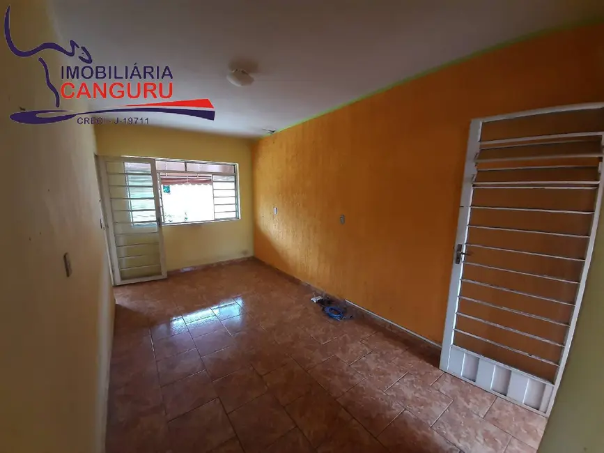 Foto 5 de Casa com 2 quartos à venda, 250m2 em Piraju - SP