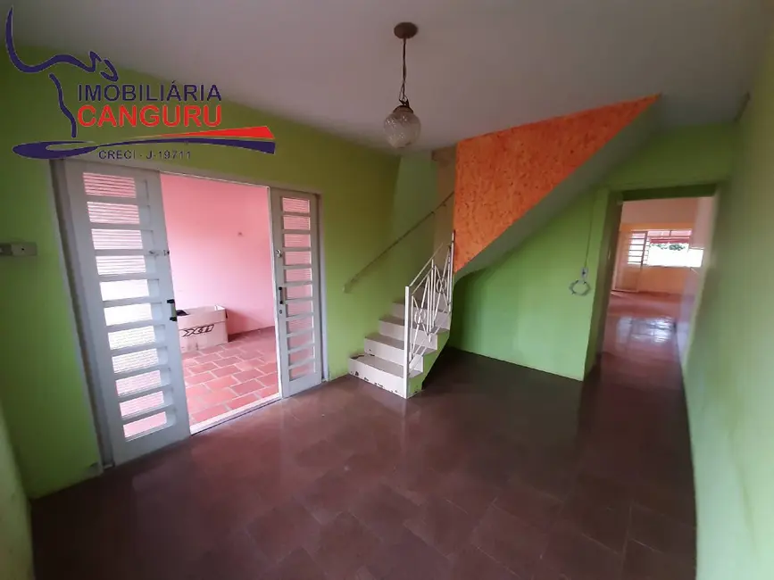 Foto 3 de Casa com 2 quartos à venda, 250m2 em Piraju - SP