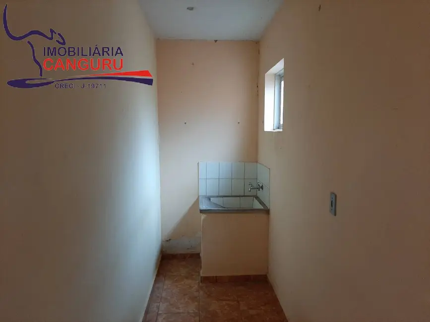 Foto 6 de Casa com 2 quartos à venda, 250m2 em Piraju - SP