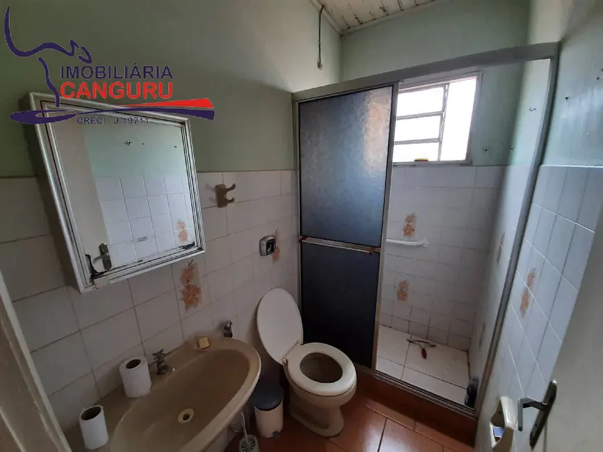 Foto 8 de Casa com 2 quartos à venda, 250m2 em Piraju - SP