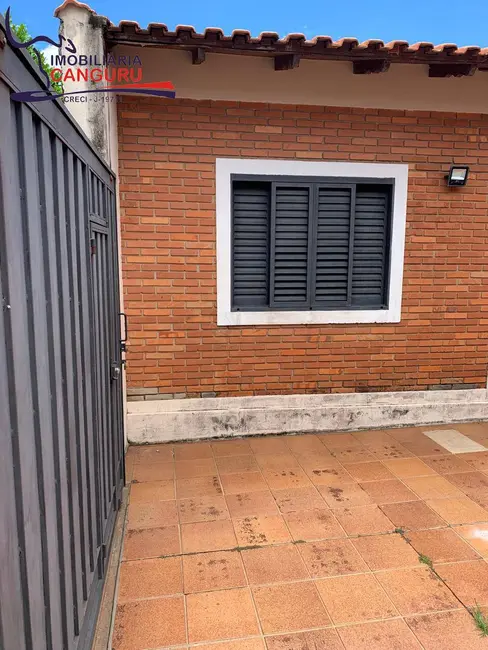 Foto 8 de Casa com 4 quartos à venda, 672m2 em Piraju - SP