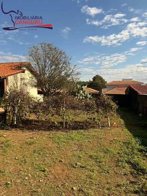 Foto 9 de Terreno / Lote à venda, 210m2 em Piraju - SP