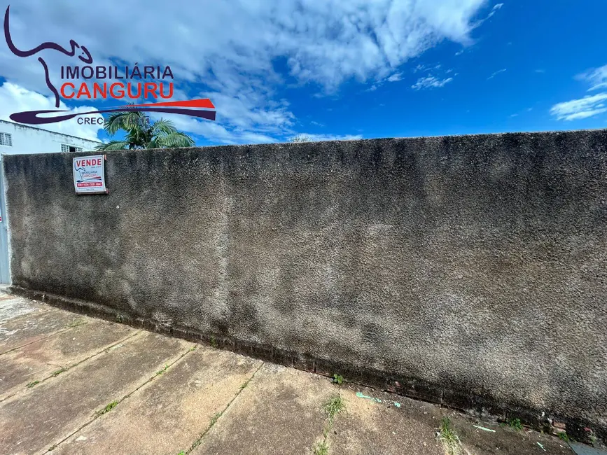 Foto 5 de Terreno / Lote à venda, 210m2 em Piraju - SP