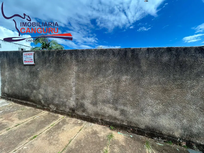 Foto 1 de Terreno / Lote à venda, 210m2 em Piraju - SP