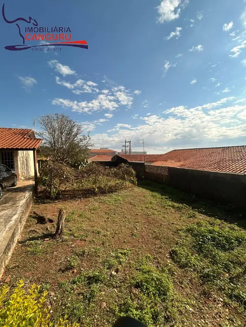 Foto 6 de Terreno / Lote à venda, 210m2 em Piraju - SP