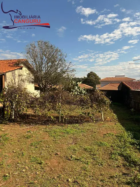 Foto 7 de Terreno / Lote à venda, 210m2 em Piraju - SP