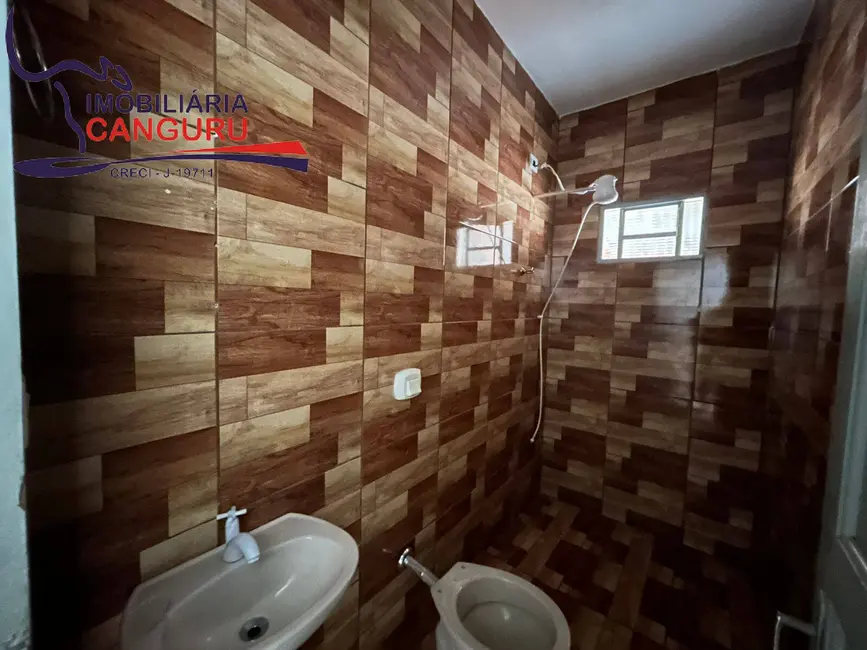 Foto 7 de Casa com 1 quarto à venda em Piraju - SP