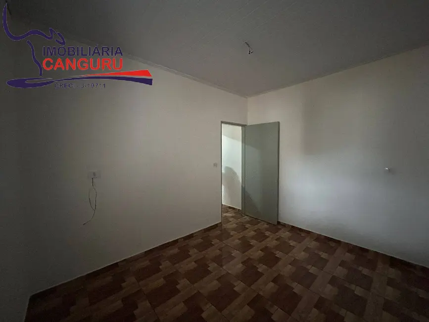 Foto 8 de Casa com 1 quarto à venda em Piraju - SP