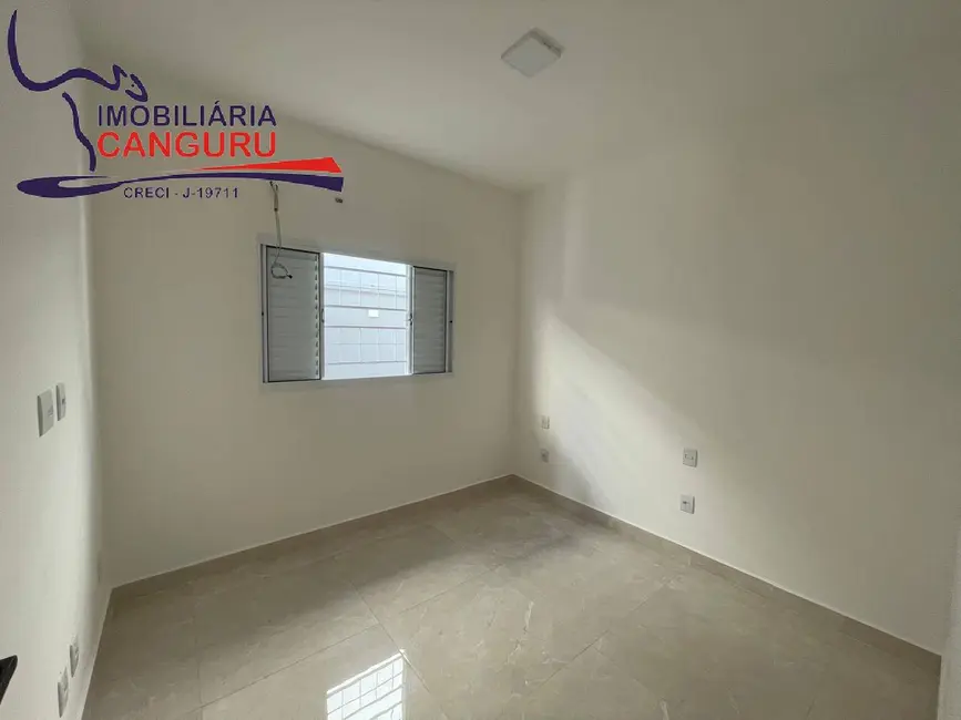 Foto 9 de Casa com 3 quartos à venda, 250m2 em Piraju - SP