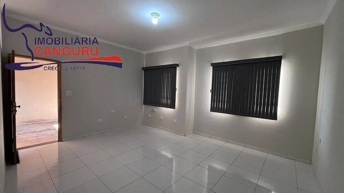 Foto 5 de Casa com 3 quartos para alugar em Piraju - SP