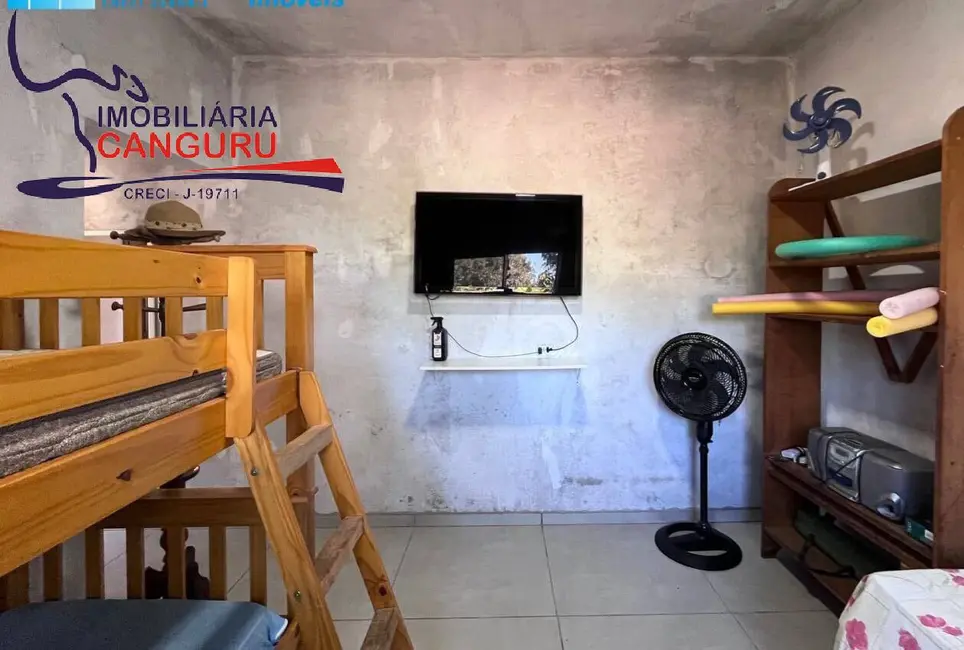 Foto 9 de Chácara com 2 quartos à venda, 1000m2 em Piraju - SP