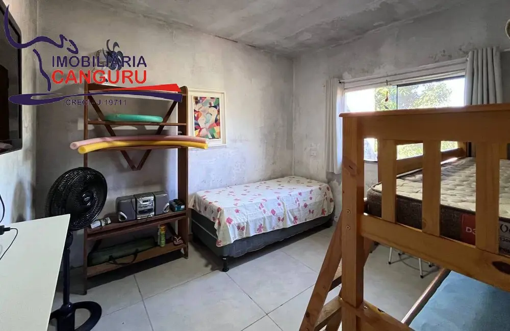 Foto 7 de Chácara com 2 quartos à venda, 1000m2 em Piraju - SP