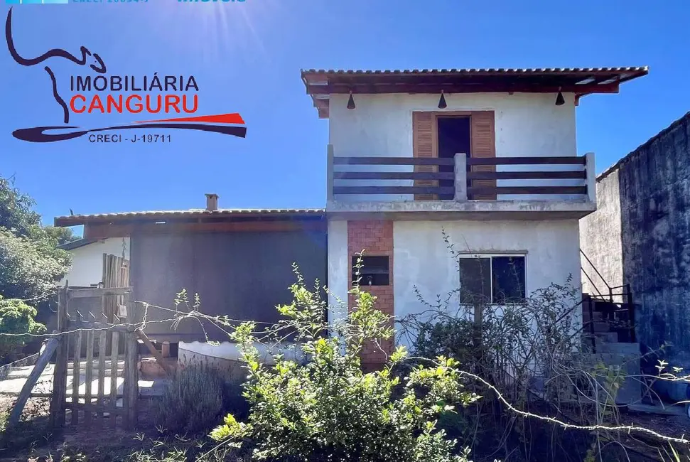 Foto 3 de Chácara com 2 quartos à venda, 1000m2 em Piraju - SP