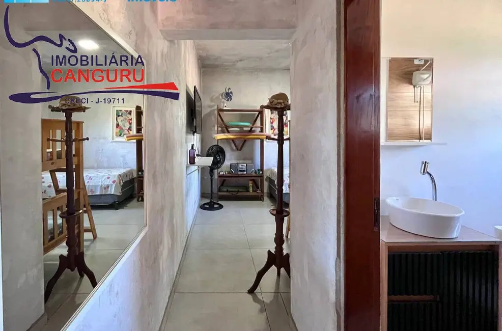 Foto 6 de Chácara com 2 quartos à venda, 1000m2 em Piraju - SP