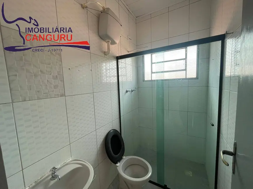Foto 5 de Casa com 1 quarto para alugar, 250m2 em Piraju - SP