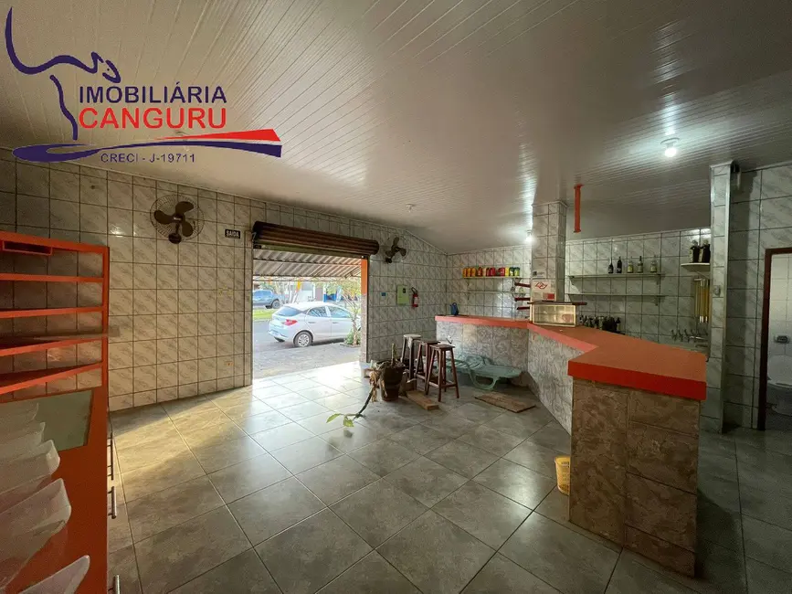 Foto 8 de Casa com 3 quartos à venda, 271m2 em Piraju - SP