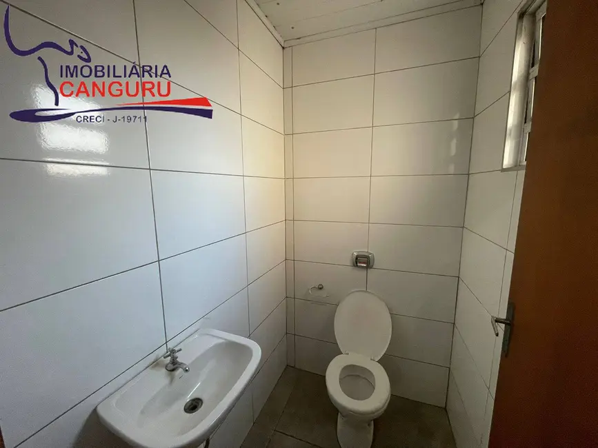 Foto 9 de Casa com 3 quartos à venda, 271m2 em Piraju - SP