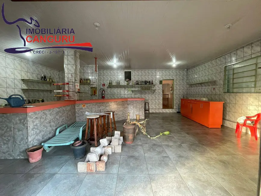 Foto 7 de Casa com 3 quartos à venda, 271m2 em Piraju - SP